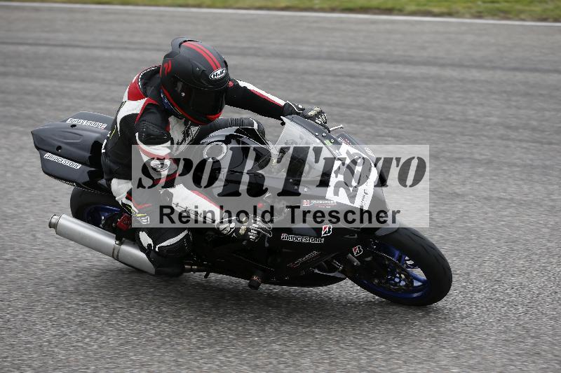 Archiv-2025/08 20.04.2025 Speer Racing ADR/Gruppe gruen/226
